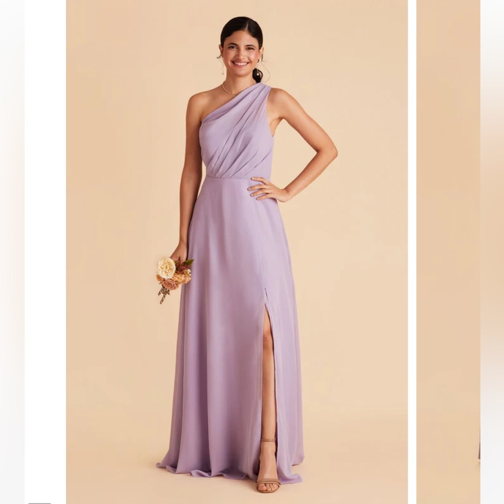 Birdy Grey Kira Dress